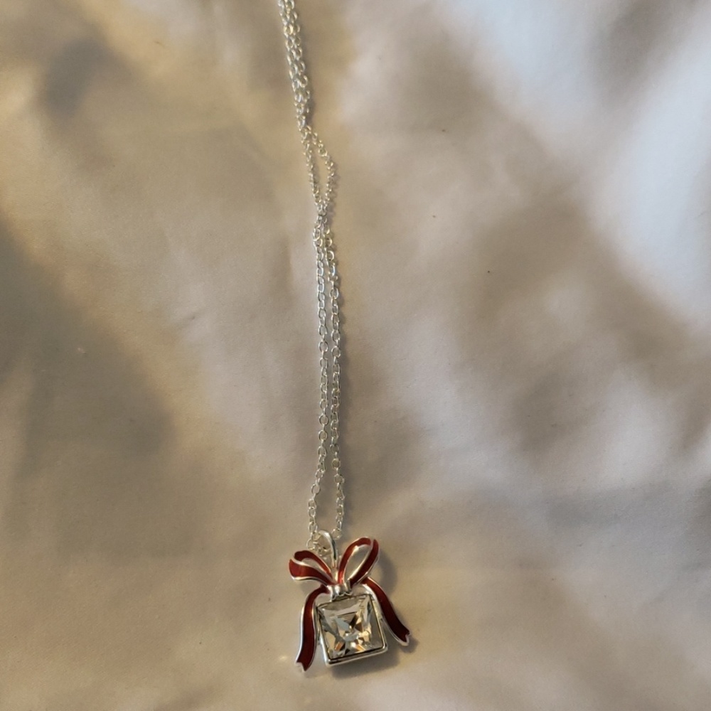 AVON JEWELRY